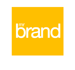Mr.Brand | sitio en construcción